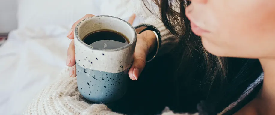coffee-nap-fi
