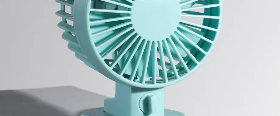 cooling-fan-fi