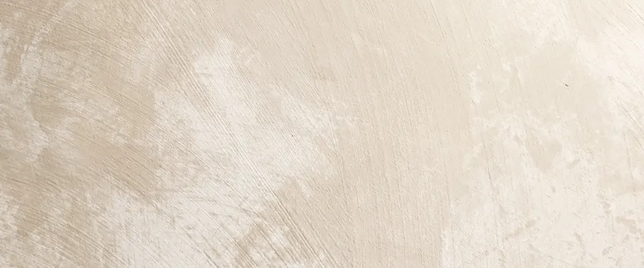 damp-fi