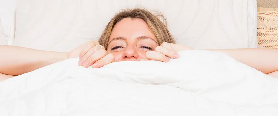 deep-sleep-fi