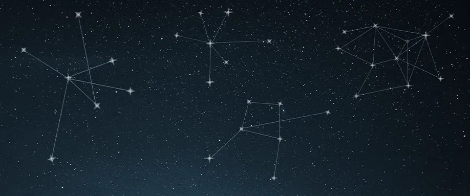 does-your-zodia-like-to-sleep-FI