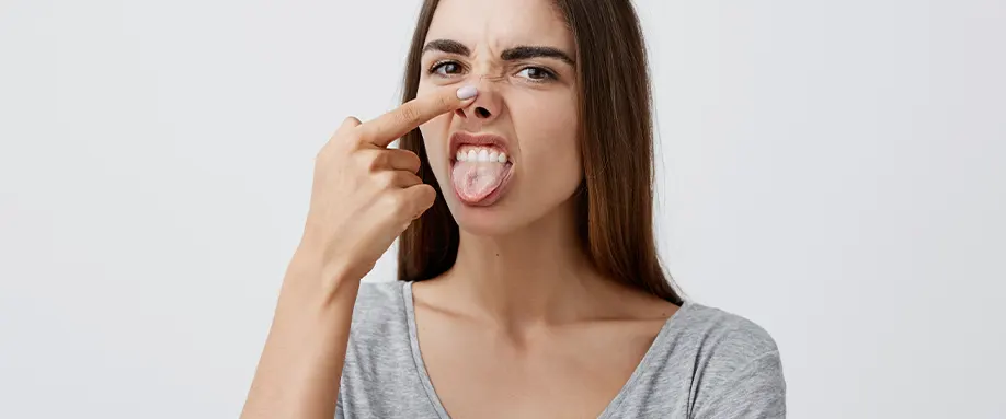 dry-mouth-FI