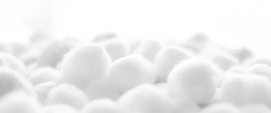 egyptian-cotton-fi