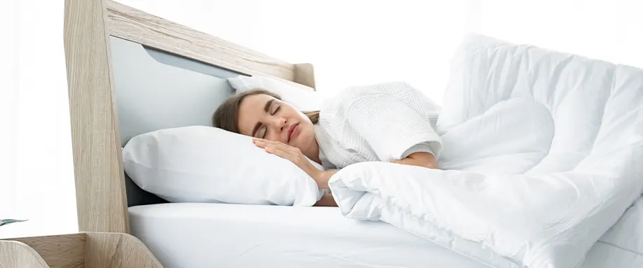 fall-asleep-faster-fi