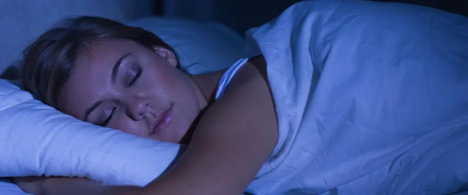 fall-asleep-in-10-sec-fi