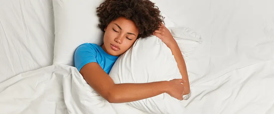 fall-asleep-in-5min-fi