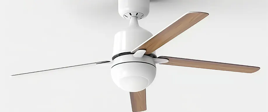 fan-for-bedroom-FI