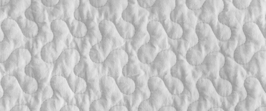 foam-density-fi