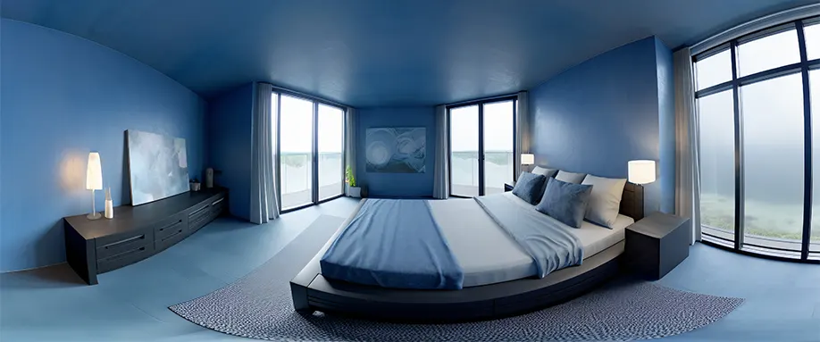 future-of-beds-fi