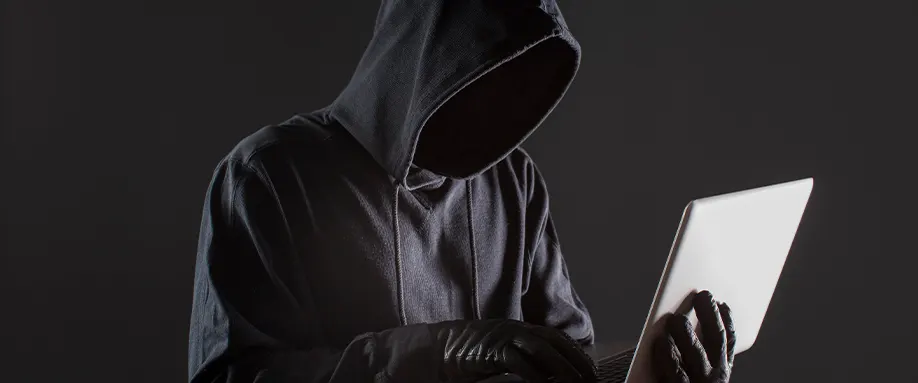 hacking-cyrcadian-rythm-FI