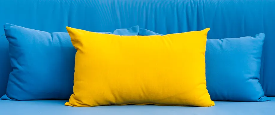 history-of-pillows-fi