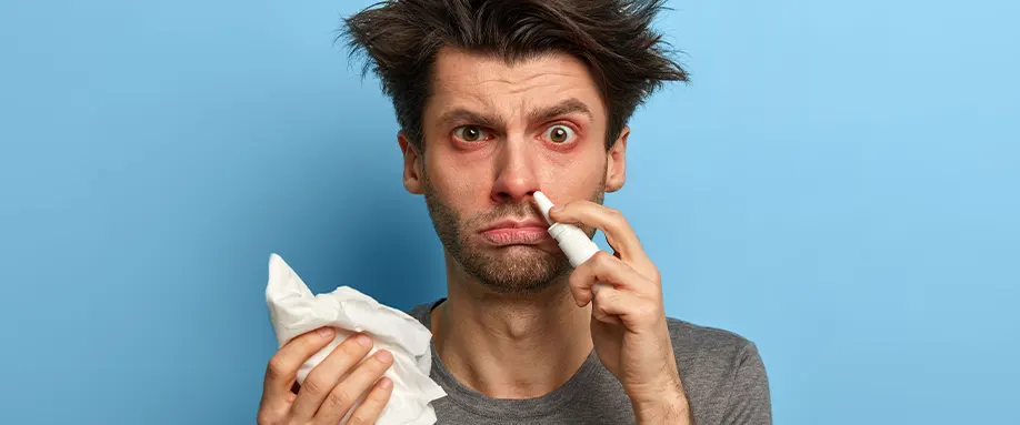 how-to-sleep-with-a-cold-FI