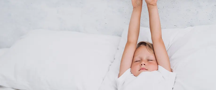 hypoallergenic-mattress-topper-FI