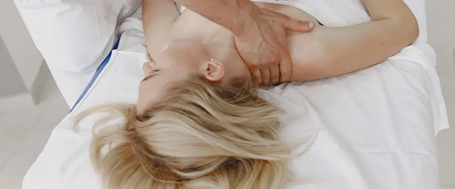 inclined-bed-therapy-fi