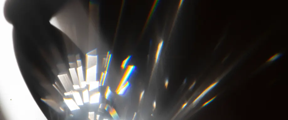light-therapy-FI