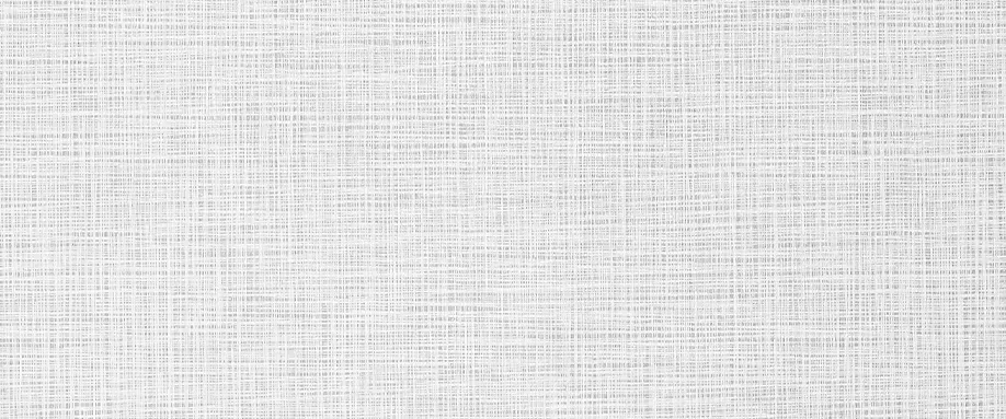 linen-fi