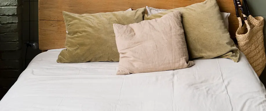 loft-bed-fi