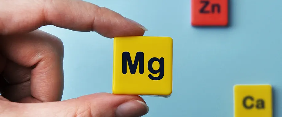 magnesium-for-sleep-fi