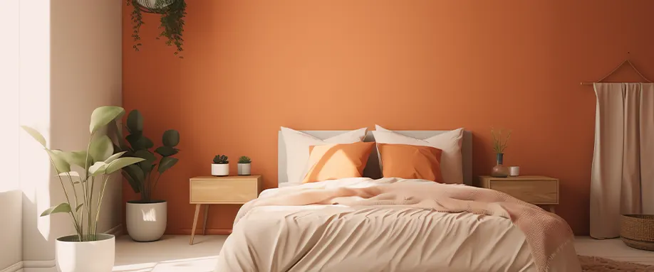 master-bedroom-ideas-FI-