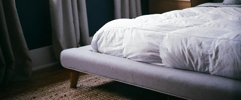 mattress-pads-fi