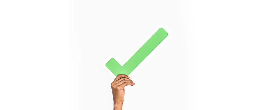 mattress-warranty-fi