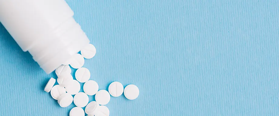 mirtazapine-FI