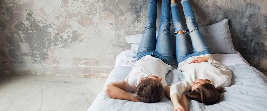 new-mattress-time-fi
