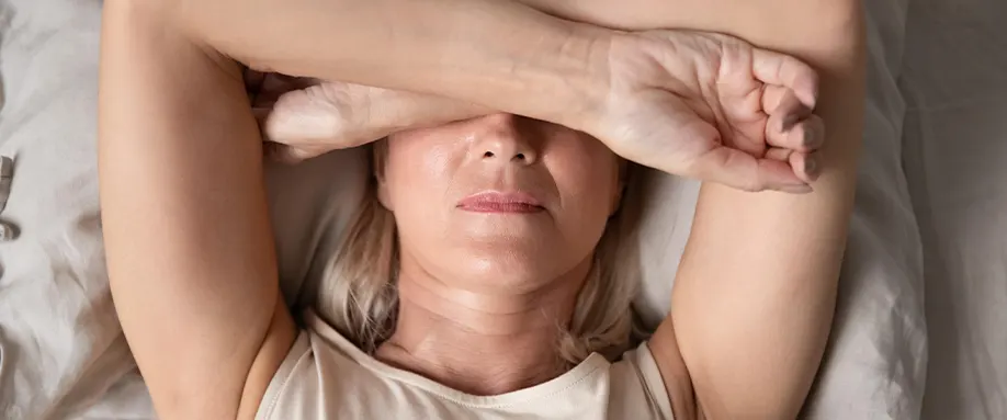 nightmares-and-science-fi
