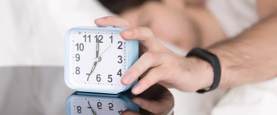 oversleeping-fi