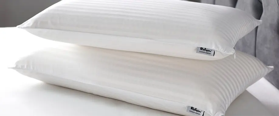reylon-pillows-FI