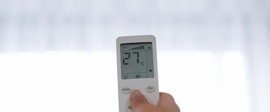 room-temperature-and-sleep-fi