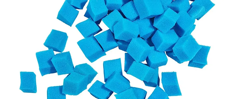 simba-nanocubes-fi