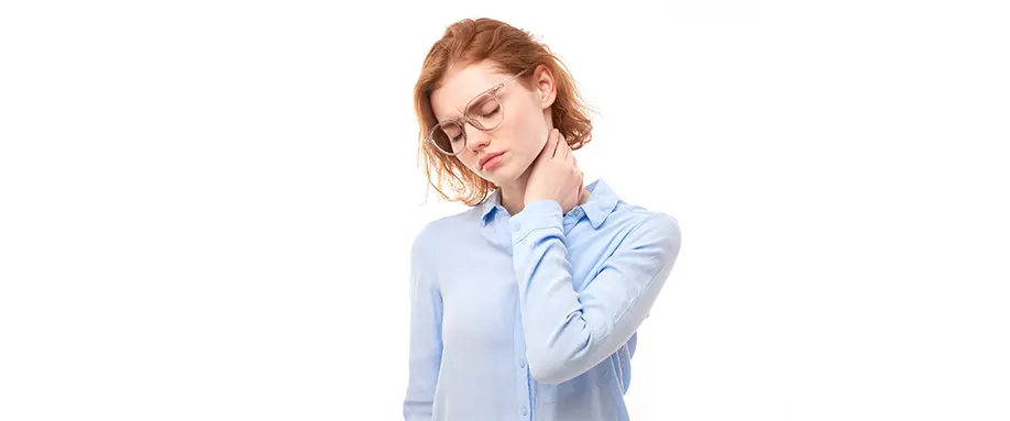 sinus-nad-neck-pain-fi