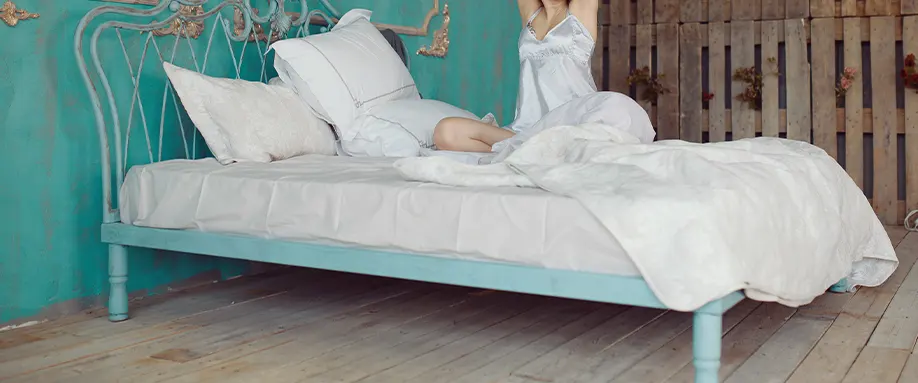 slated-bed-base-FI