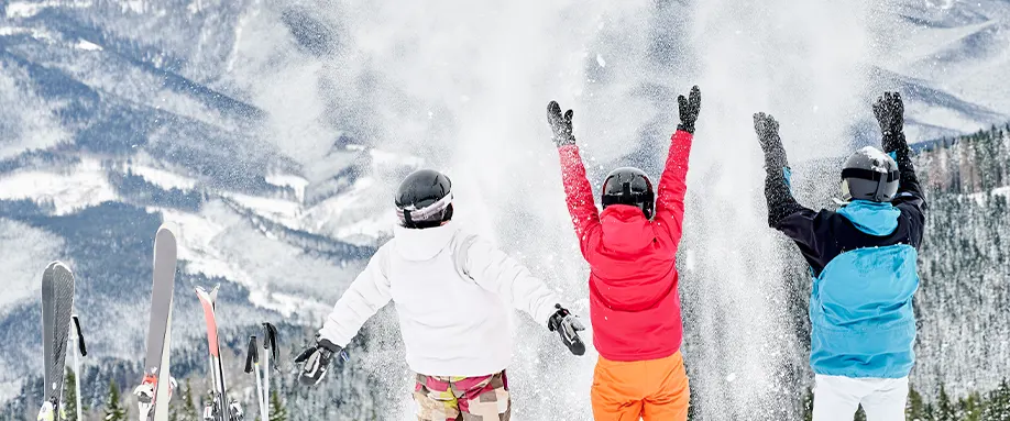 sleep-after-skiing-FI