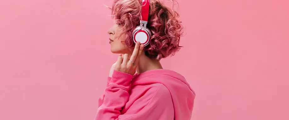 sleep-headphones-FI