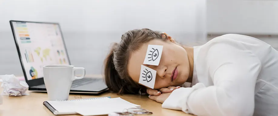 sleep-inertia-fi