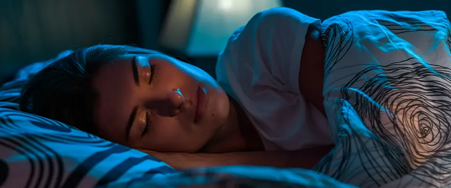 sleep-quality-fi