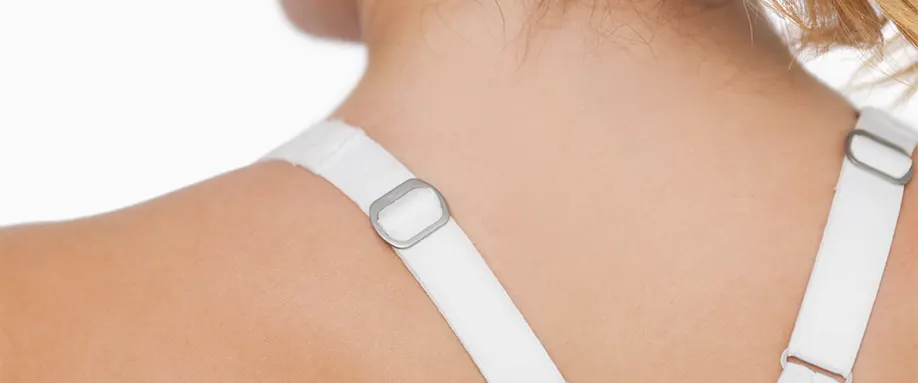sleep-with-compression-fracture-FI