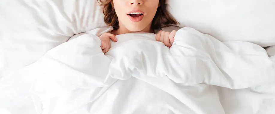 sleep-with-open-mouth-FI