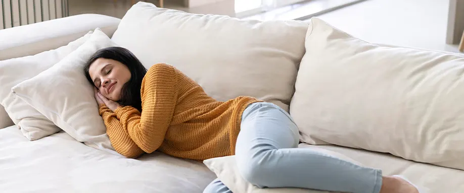 sleeping-on-couch-fi