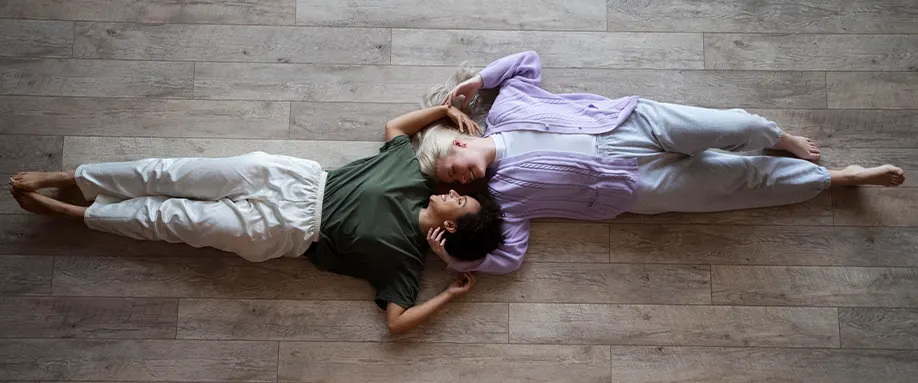 sleeping-on-floor-FI