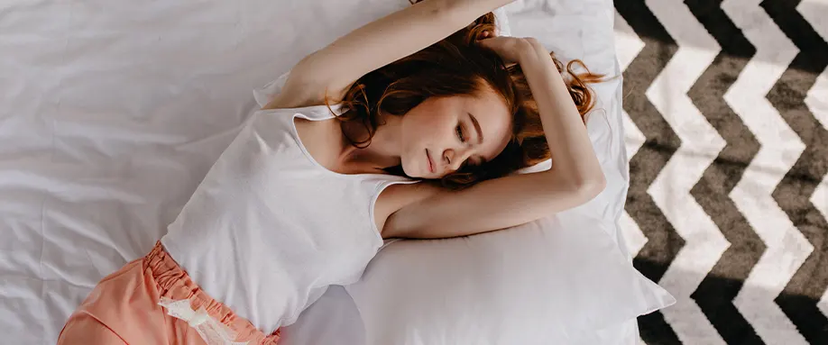sleeping-positions-fi