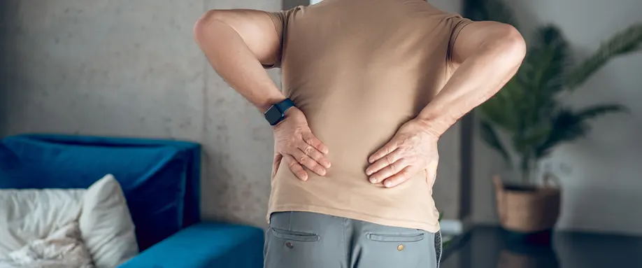sleeping-with-sciatica-FI