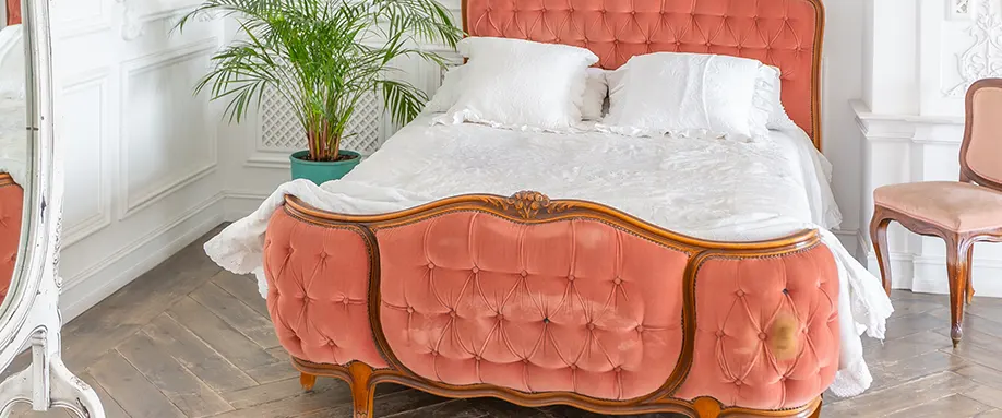 sleigh-bed-frame-fi