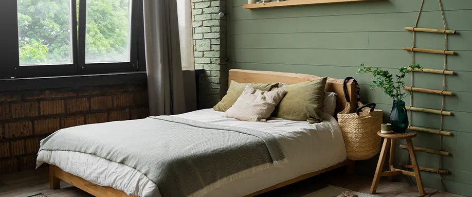 small-bedroom-lighting-FI