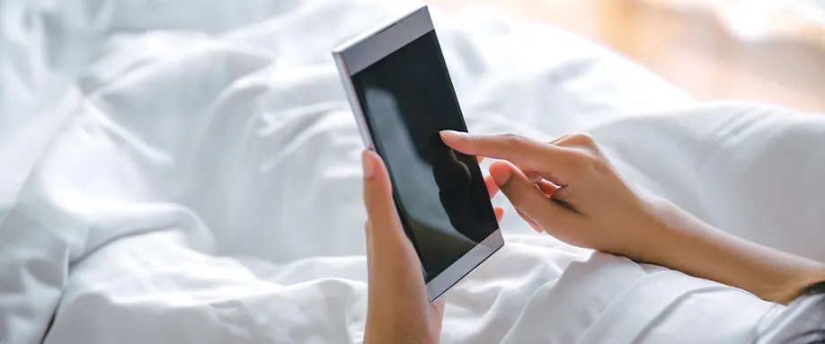 smart-bed-fi