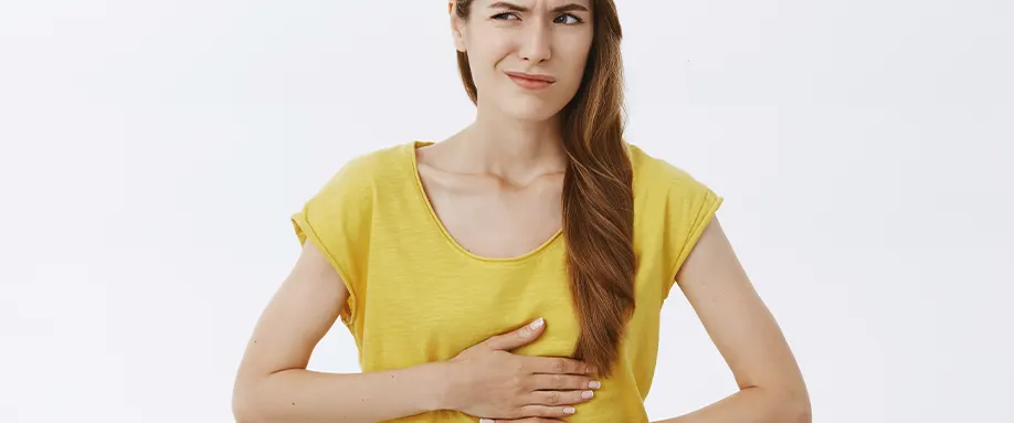 stomach-ulcer-FI
