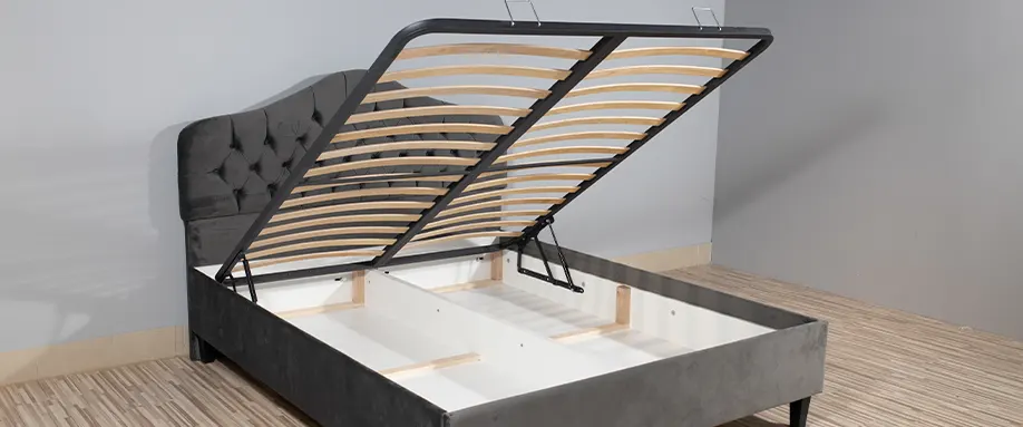 storage-bed-uk-fi
