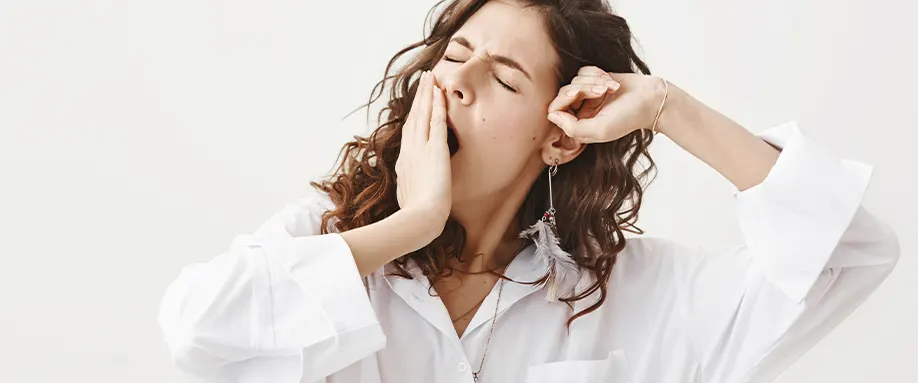 struggling-to-get-out-of-bed-FI
